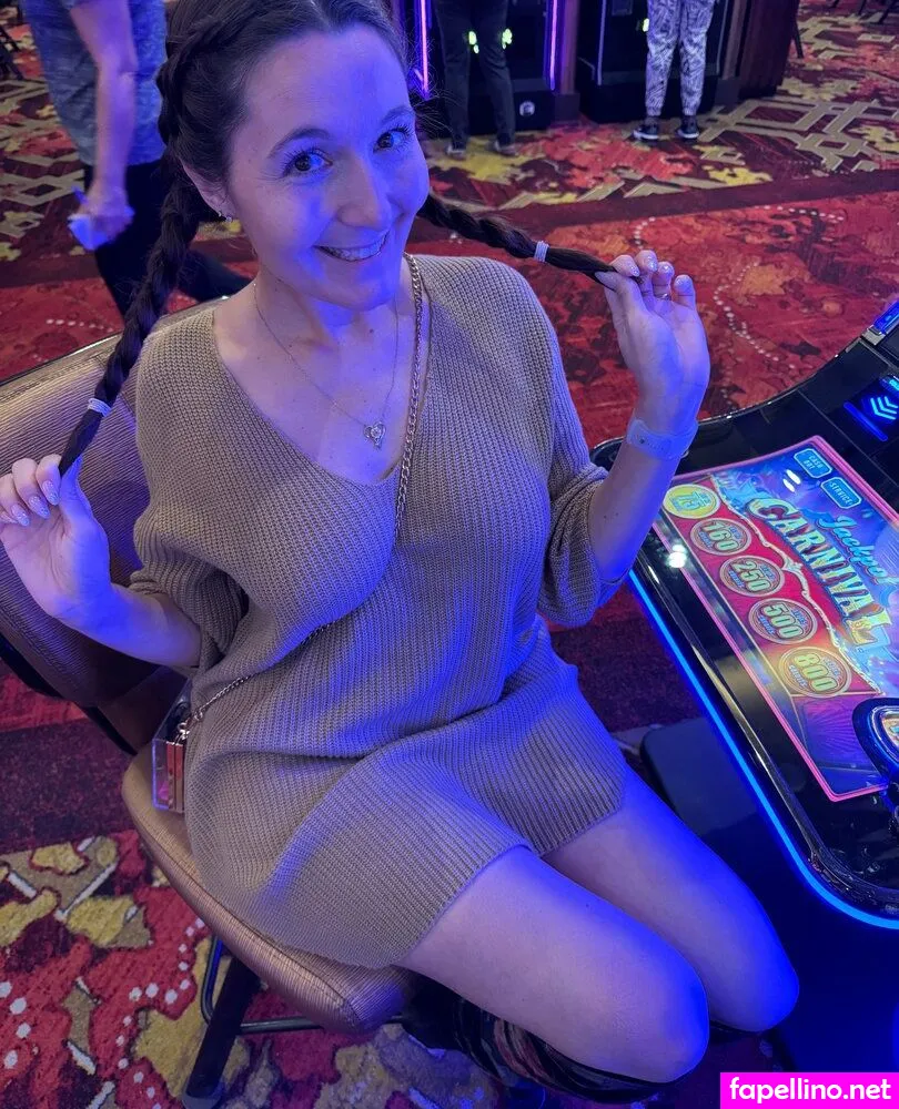 Xorennadelryder Leaked Nude Picture #piyCdYIUGj