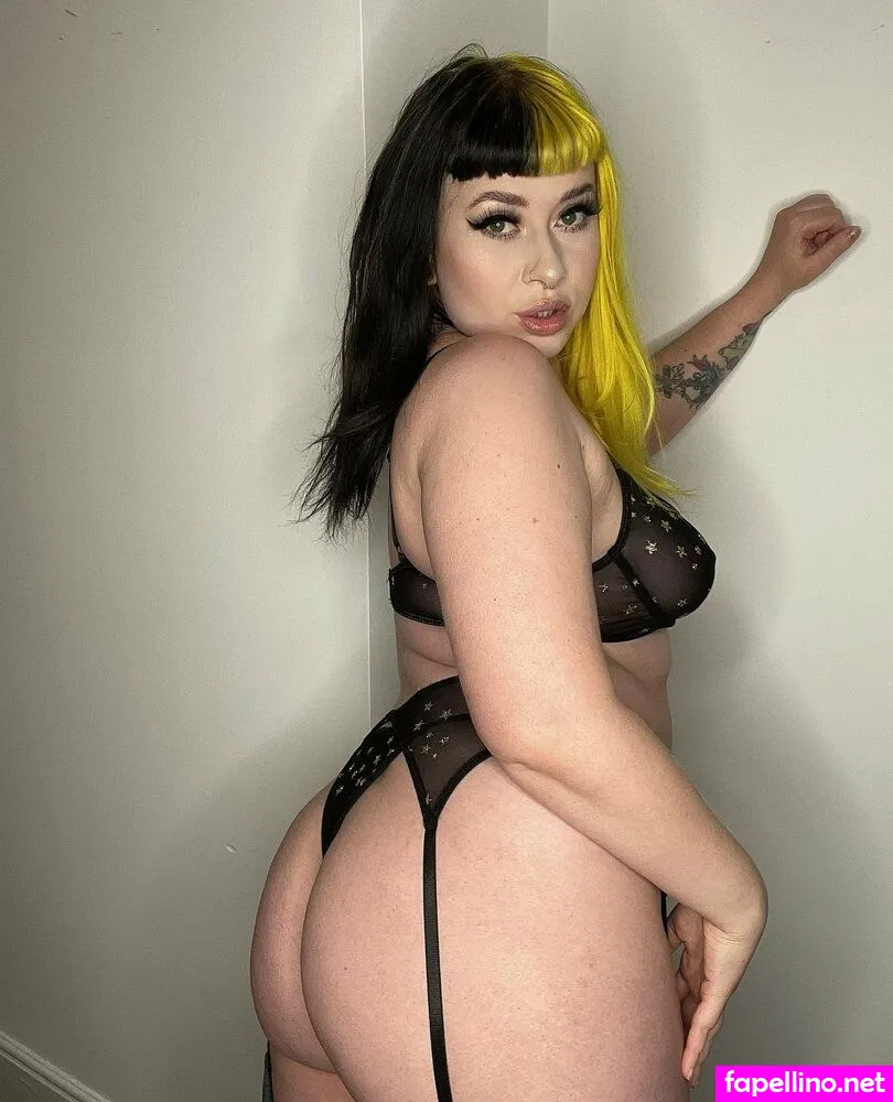 Stevieleighxo, xostevieleigh Leaked Nude Picture #FbNBZDNNrF