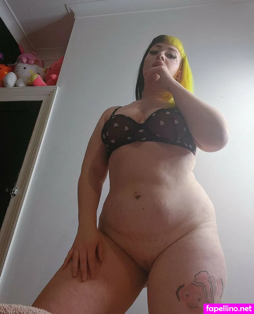 Stevieleighxo, xostevieleigh Leaked Nude Picture #ToYBpNfR19