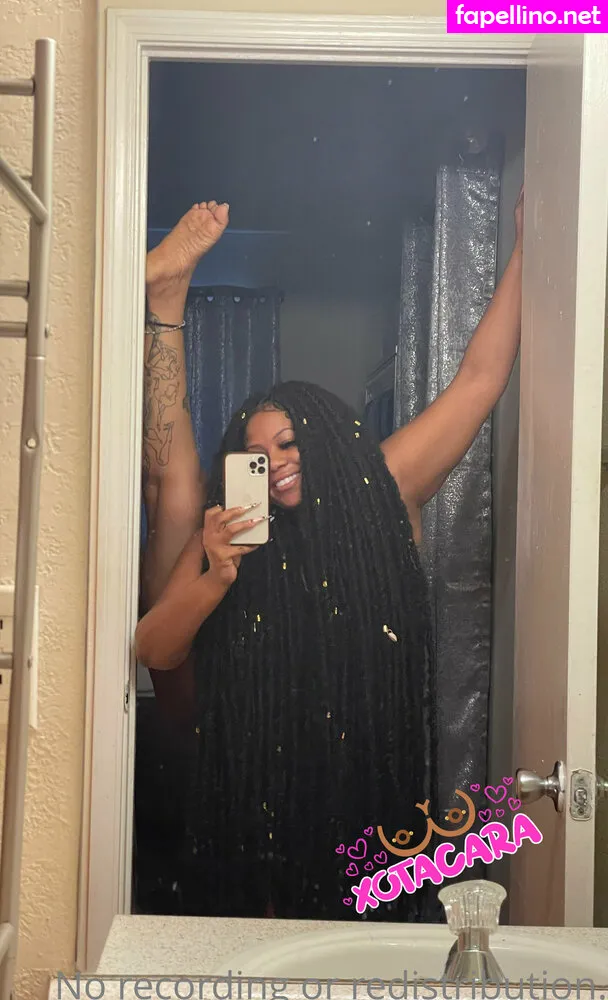 Xoadventuretime, xotacaraa Leaked Nude Picture #1UT4ofbevJ