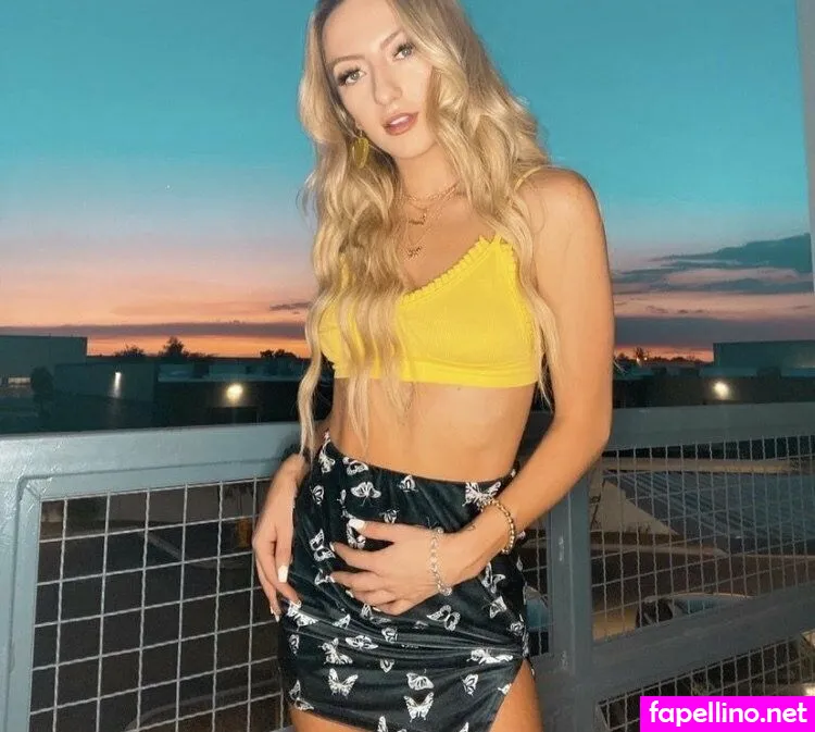 Xotaybaby, xotaybabyy Leaked Nude Picture #QoJBTxAGJg