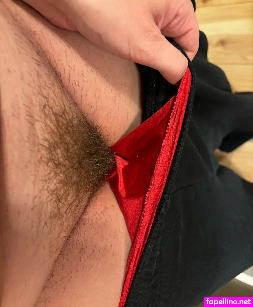 Journey_with_ernie, xotoez25 Leaked Nude Picture #zoKLNJHaq2