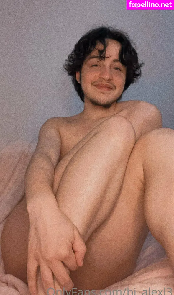 Kpshaderoomz, xox0kai0xox Leaked Nude Picture #6NYtzqVSqK
