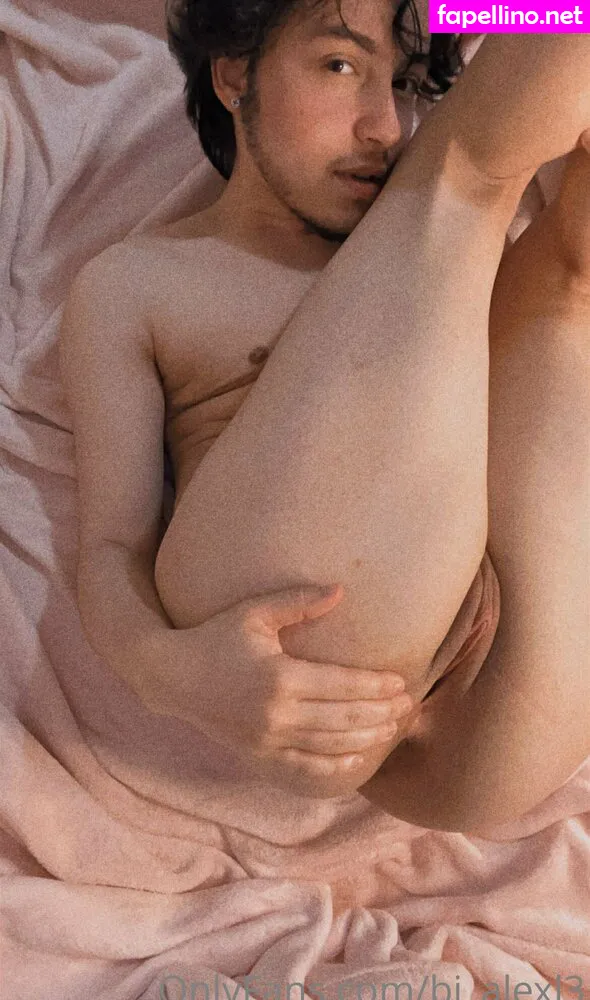 Kpshaderoomz, xox0kai0xox Leaked Nude Picture #HyulujKOB0