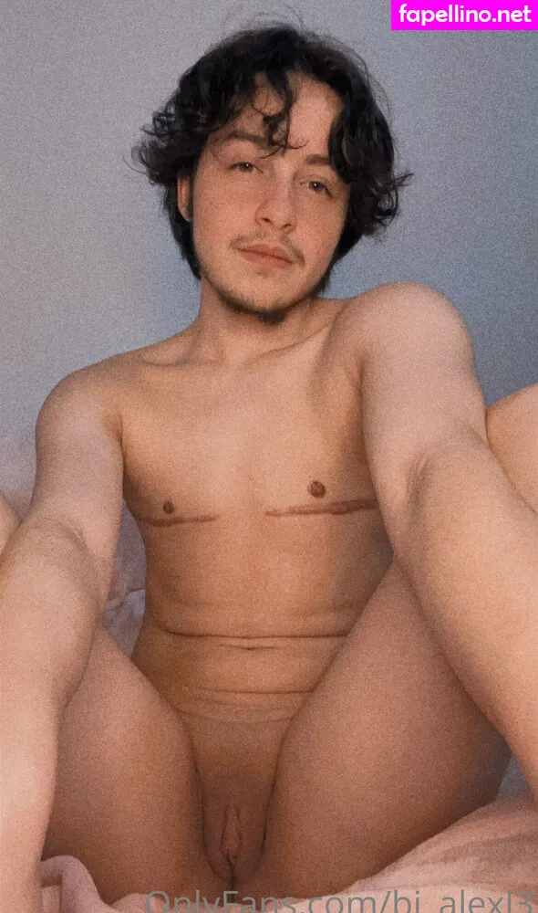 Kpshaderoomz, xox0kai0xox Leaked Nude Picture #KwZFvnoem1