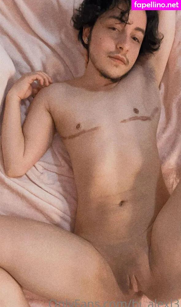 Kpshaderoomz, xox0kai0xox Leaked Nude Picture #NerudV7LZa