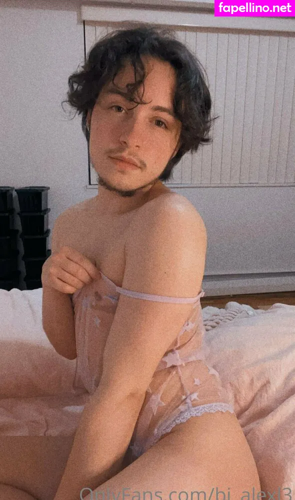 Kpshaderoomz, xox0kai0xox Leaked Nude Picture #RKCuMctKfu