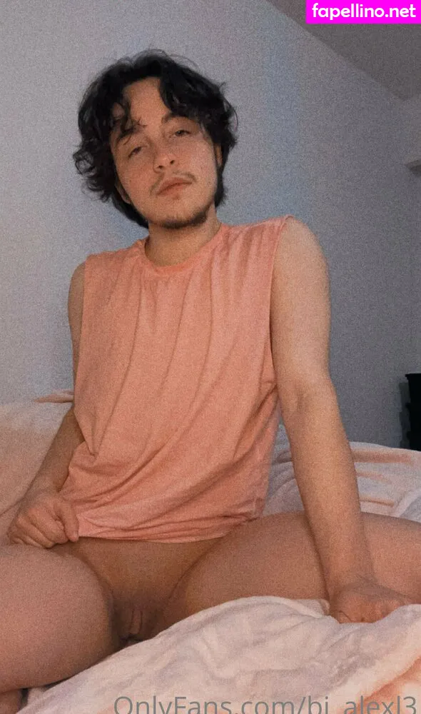 Kpshaderoomz, xox0kai0xox Leaked Nude Picture #b7mZe0Opez