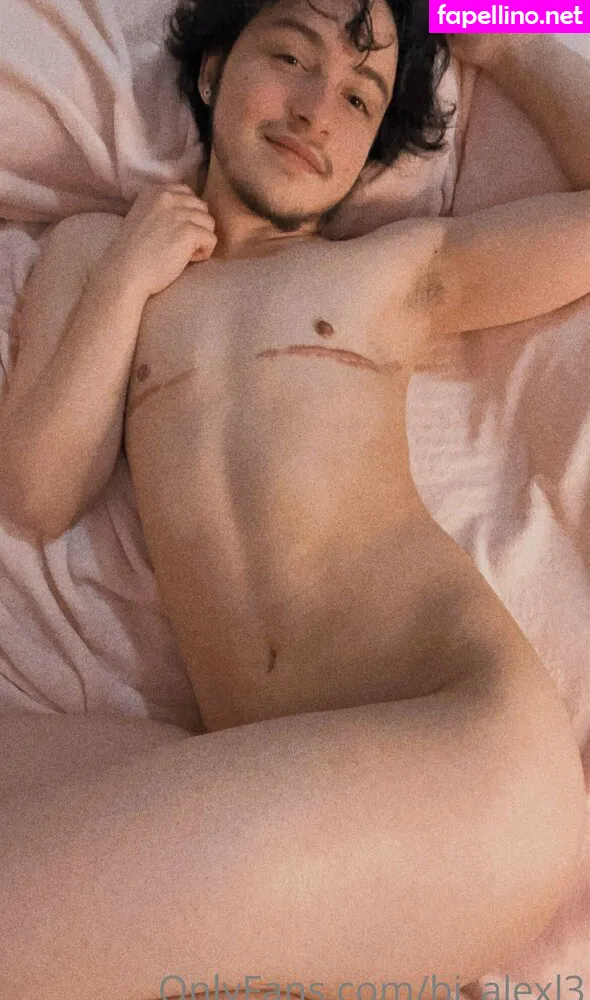Kpshaderoomz, xox0kai0xox Leaked Nude Picture #g2IA34wp14