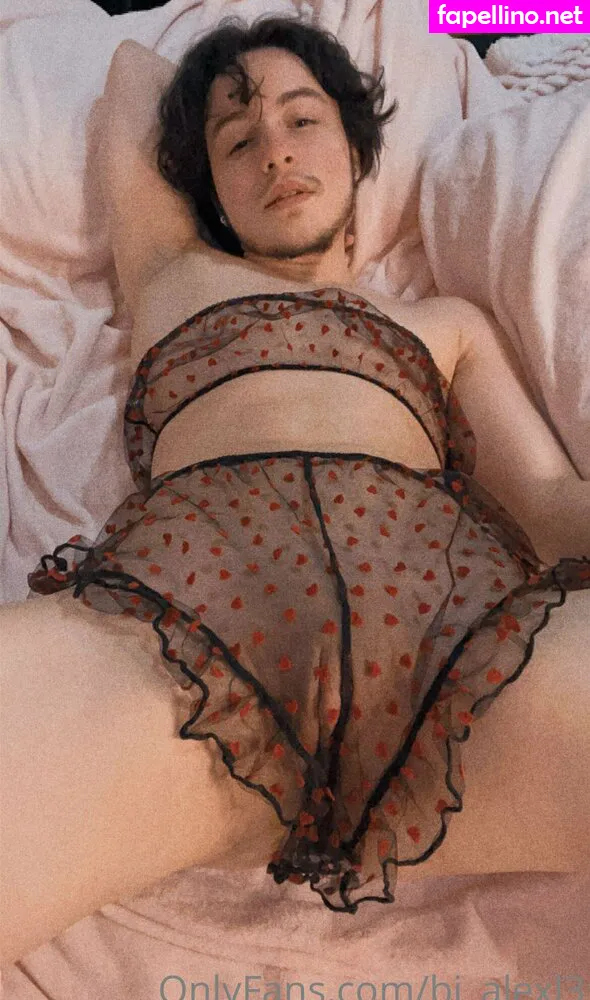 Kpshaderoomz, xox0kai0xox Leaked Nude Picture #pWMDquVaFo