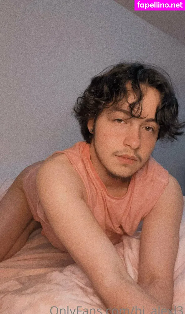 Kpshaderoomz, xox0kai0xox Leaked Nude Picture #wWWVbcq3XW