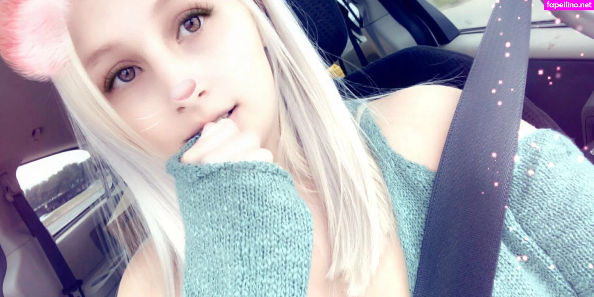 Ricanbarbie87, xoxbuttonsbabee Leaked Nude Picture #Cs039GyIXa