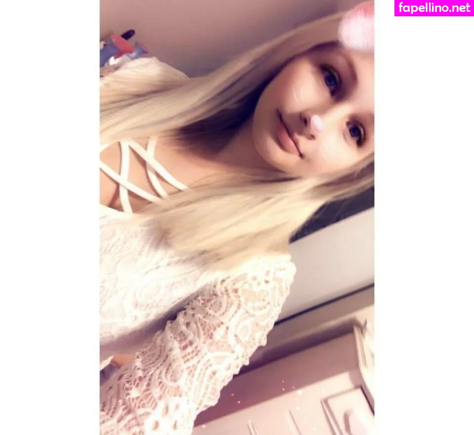 Ricanbarbie87, xoxbuttonsbabee Leaked Nude Picture #essflmCI5U