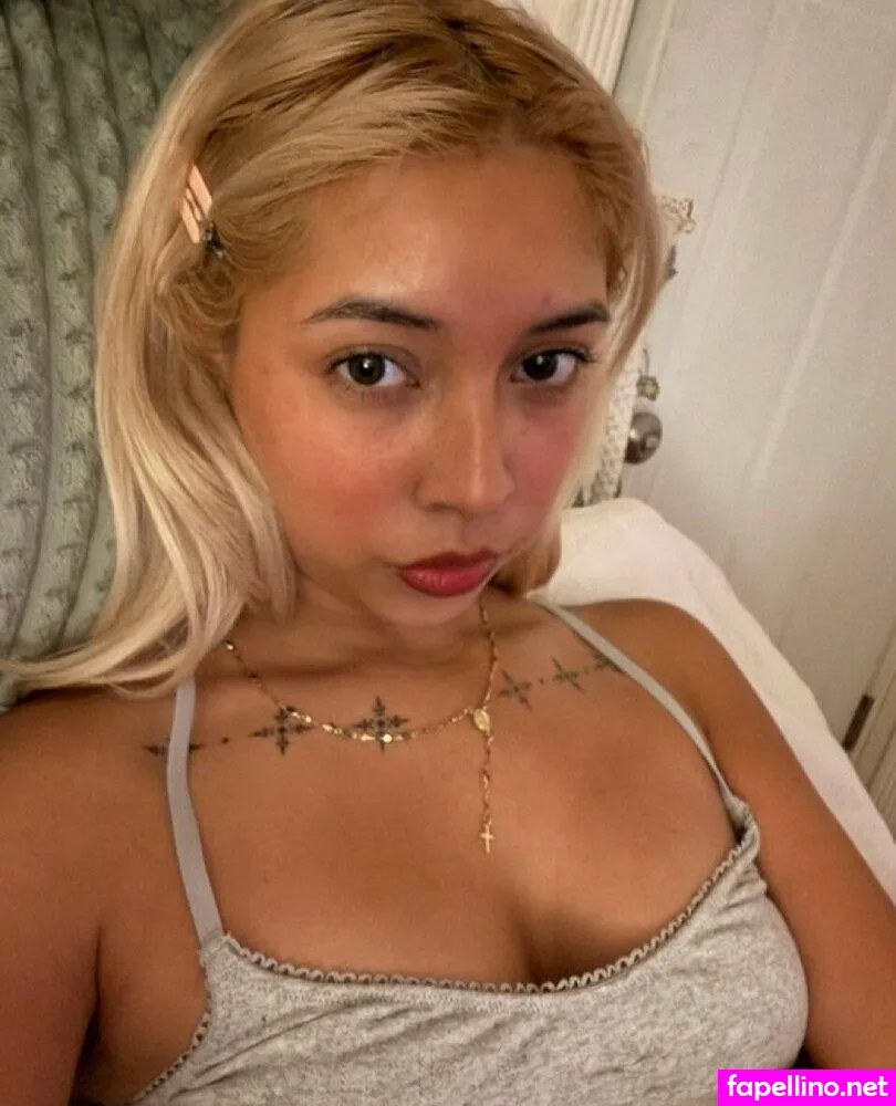 Daisyhun21, xdaniilove Leaked Nude Picture #7XoMlbEzCp