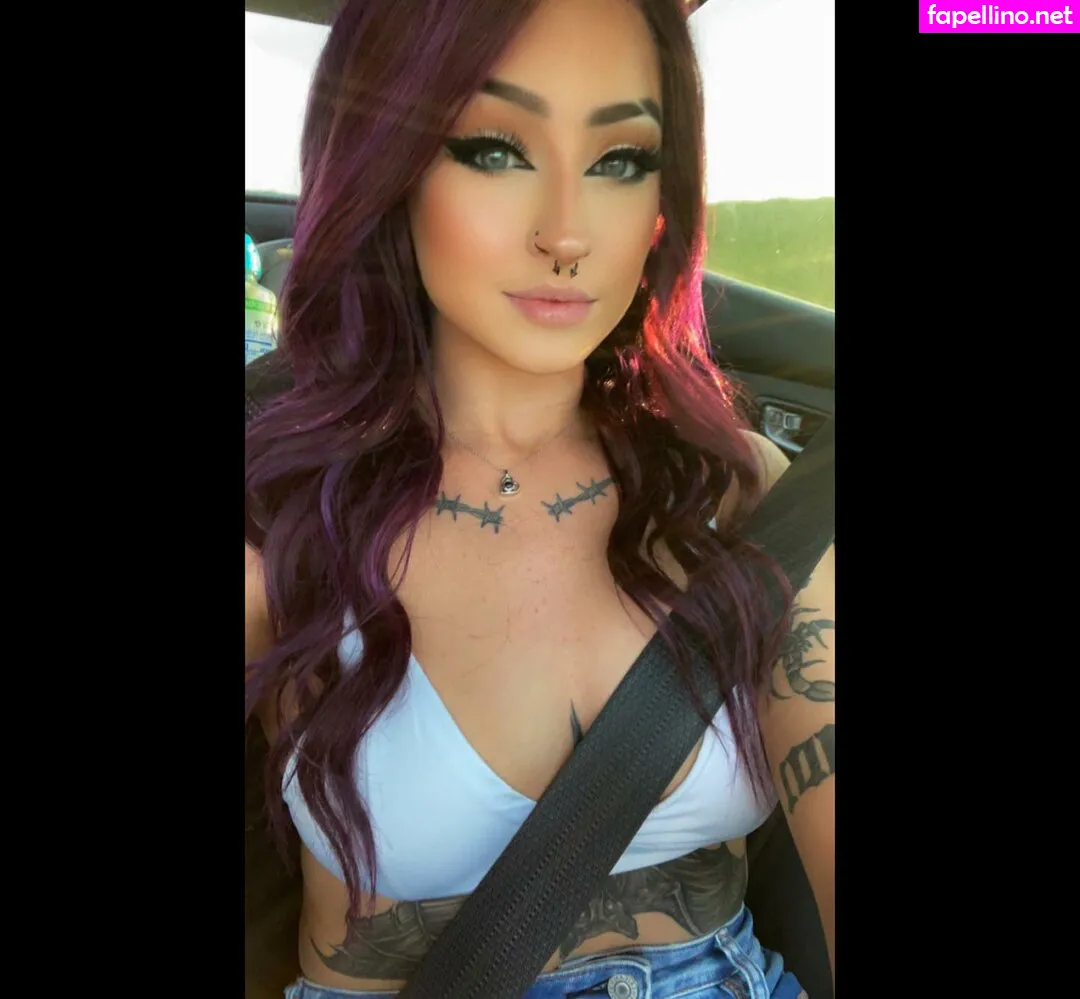 Autumnh9, xoxo_autumn__, xoxo_fall Leaked Nude Picture #CaxJMbUsTo