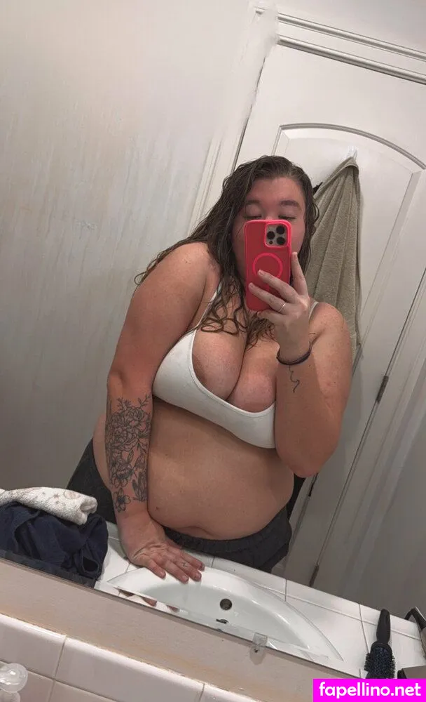 Xoxoemillyy, xoxoemily Leaked Nude Picture #9WtqVzPa3f