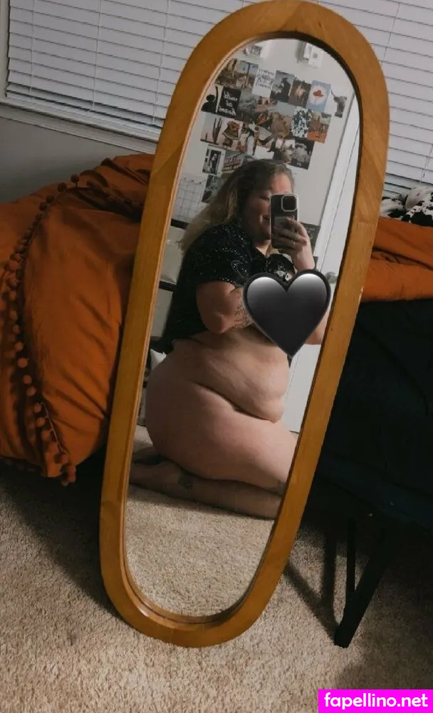 Xoxoemillyy, xoxoemily Leaked Nude Picture #dDJd8cTSiW
