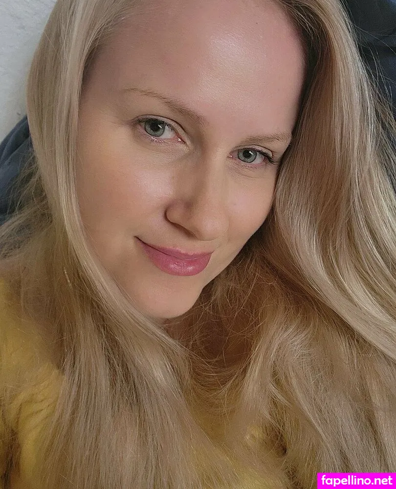 _xoxofloral_, xoxoflora Leaked Nude Picture #mzSIEMCE23