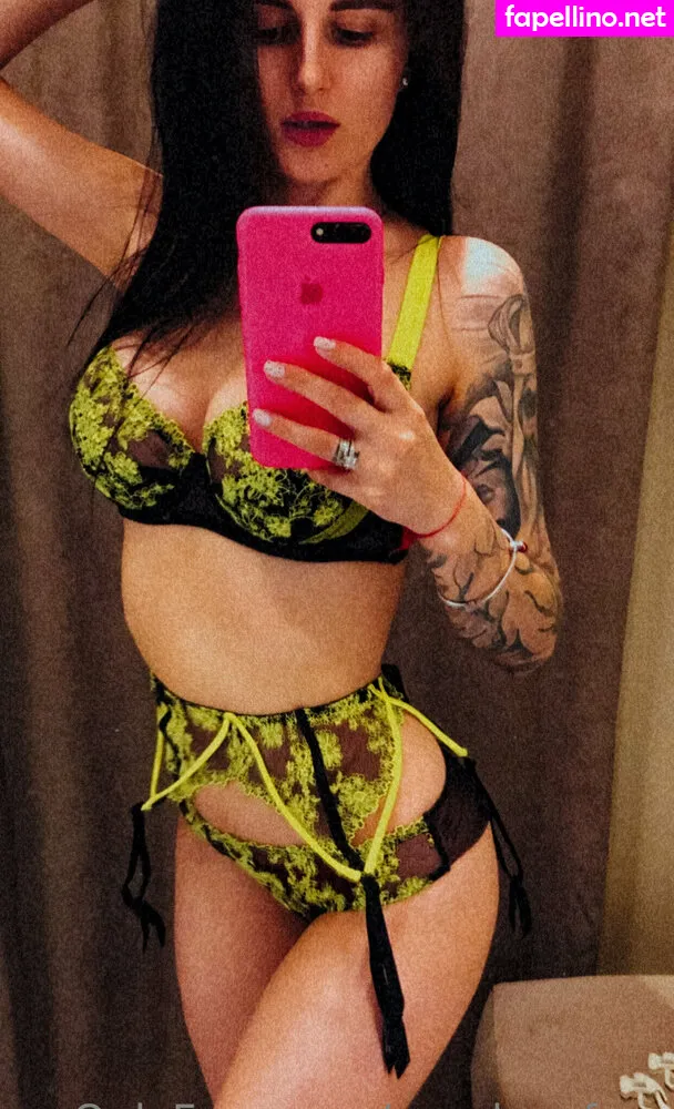 Xoxolovefree, xoxolovelexx Leaked Nude Picture #DhY2FiLkJK