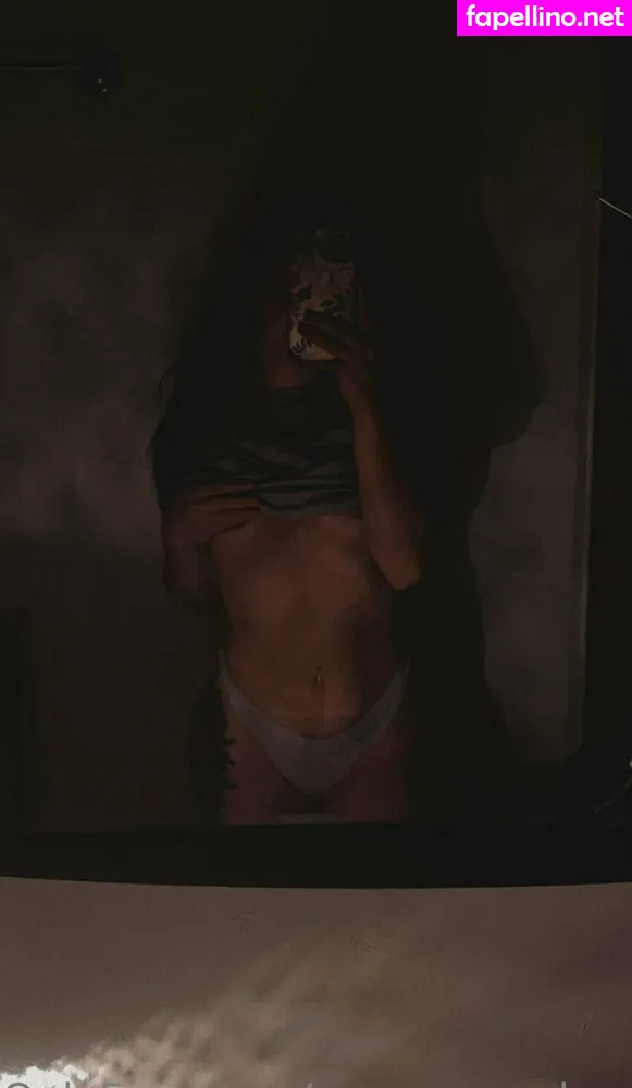 _megzzzz_, xoxomeganlynn Leaked Nude Picture #edzqtXSxQ6