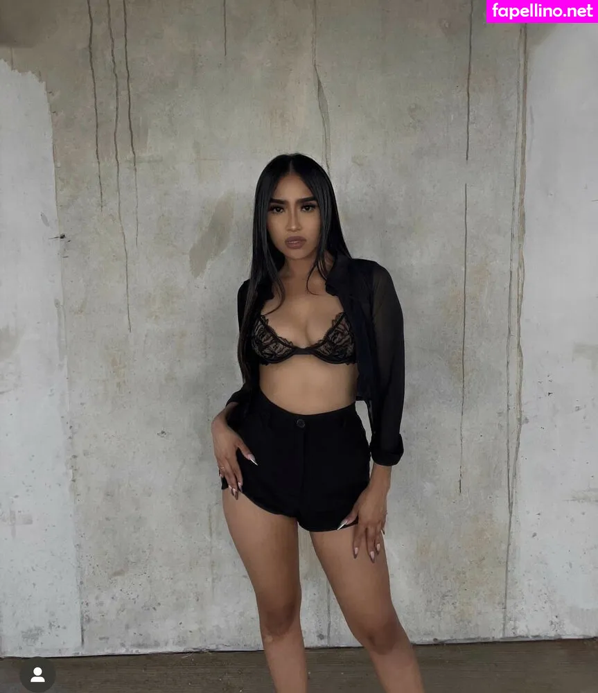 Arielnatalie, arielanatalie, https:, xoxonastynat Leaked Nude Picture #ASeteNGJad