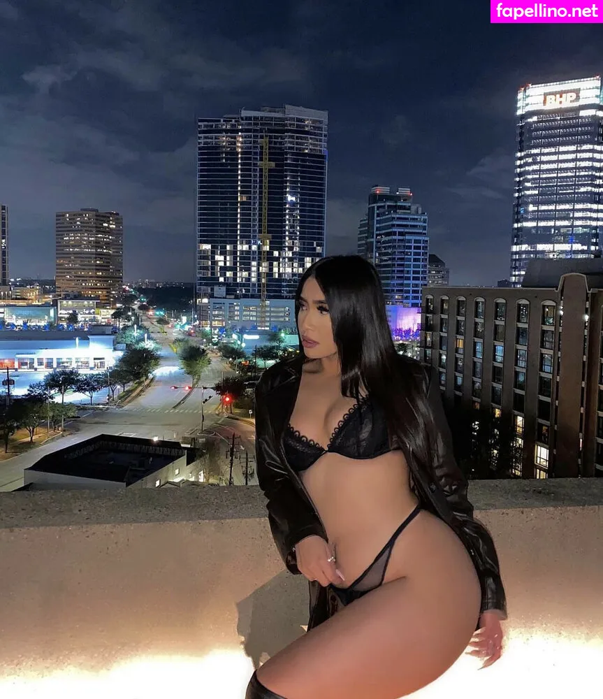 Arielnatalie, arielanatalie, https:, xoxonastynat Leaked Nude Picture #UOdgPkMy2r