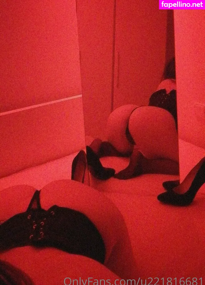 _satanovakristina_, u221816681 Leaked Nude Picture #ccyTqpOHJC