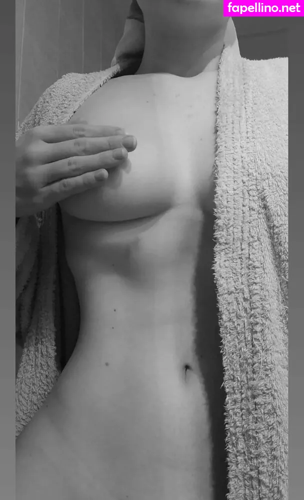 _satanovakristina_, u221816681 Leaked Nude Picture #xB3tenwARU