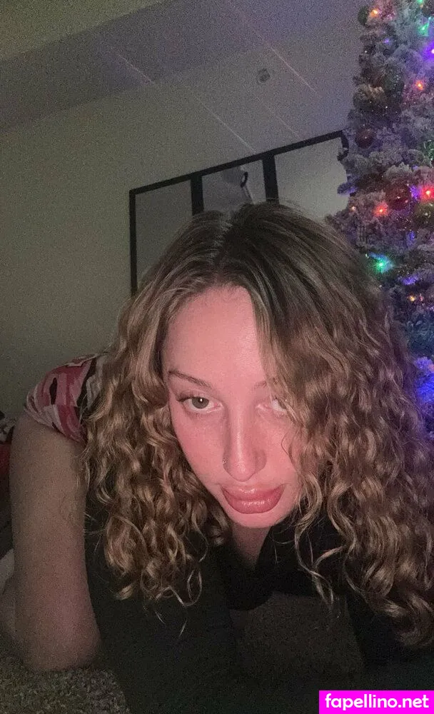 Stepniqueexperience, xphatbootylala Leaked Nude Picture #Ax6Y7Ba9YT