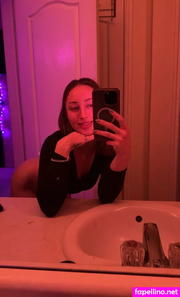 Stepniqueexperience, xphatbootylala Leaked Nude Picture #sK5c59jC9v