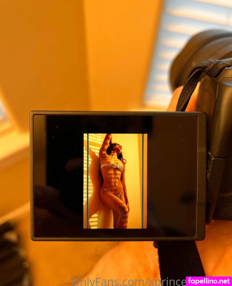 Xprincessamorx Leaked Nude Picture #DaUYP2eeRH