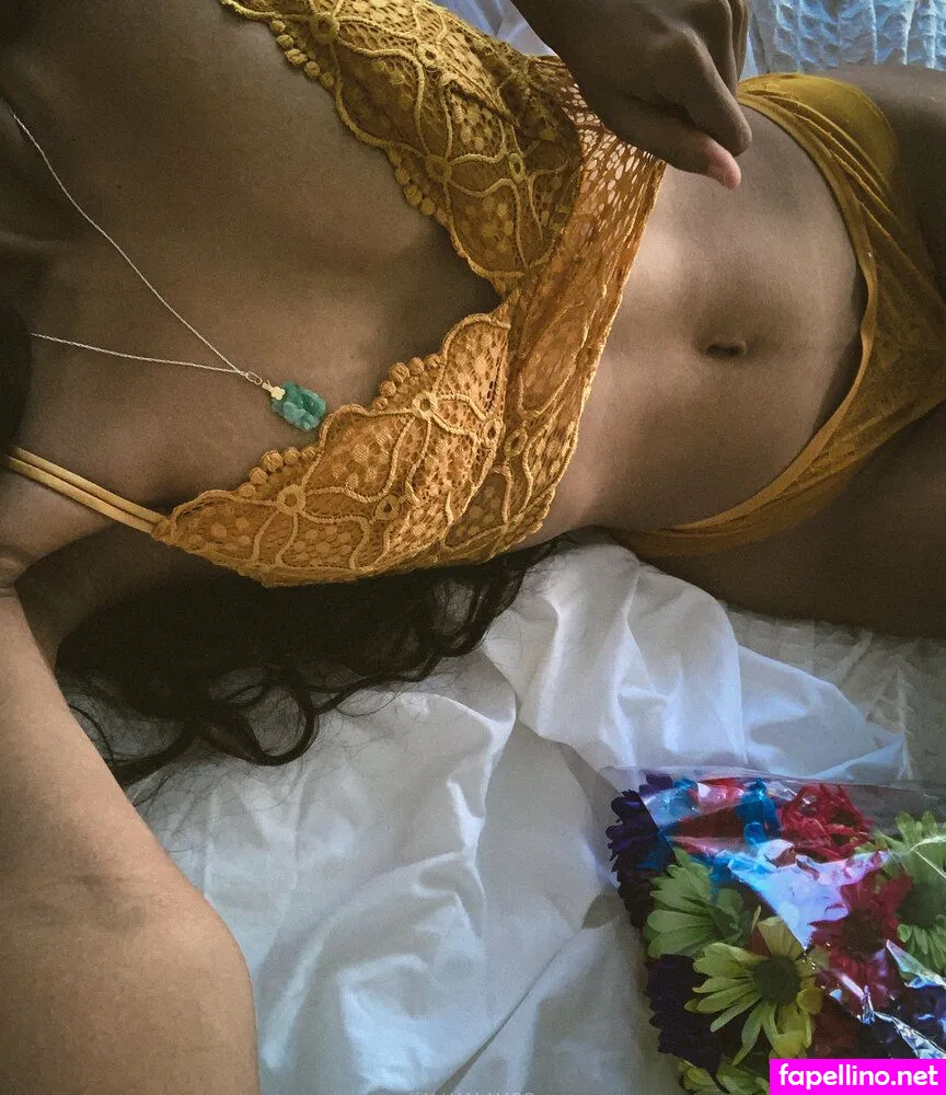 Xprincessamorx Leaked Nude Picture #T5CDJyMgOJ