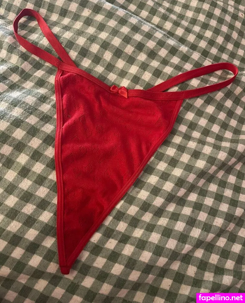 Xprincess_penelopex, xprincessxpenelopex Leaked Nude Picture #WmQ31rRqYS