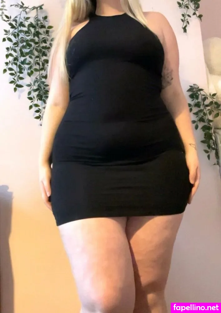 Xprincess_penelopex, xprincessxpenelopex Leaked Nude Picture #bR2aPNCjxy