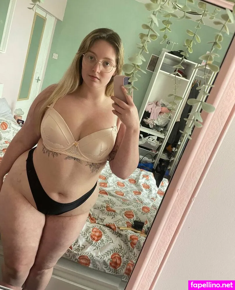 Xprincess_penelopex, xprincessxpenelopex Leaked Nude Picture #lKU7pX6jka