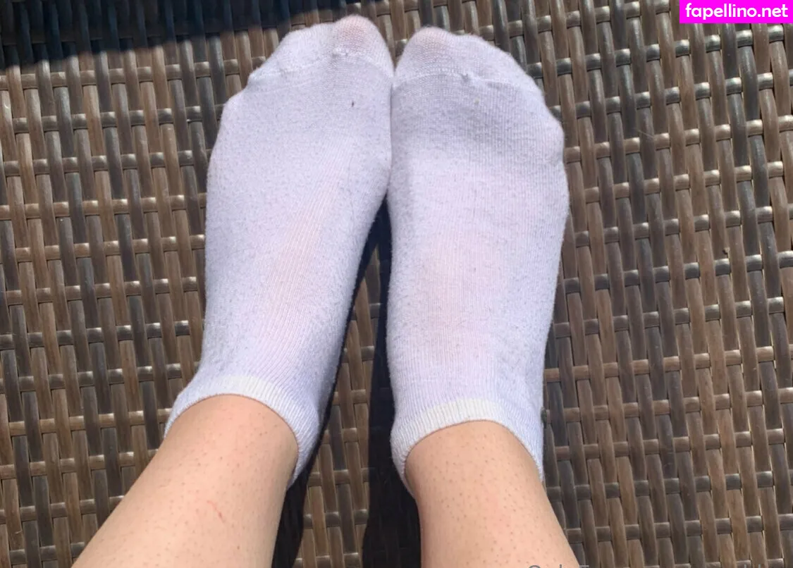 Bella_rye, xraebby Leaked Nude Picture #44rnhRDtdf