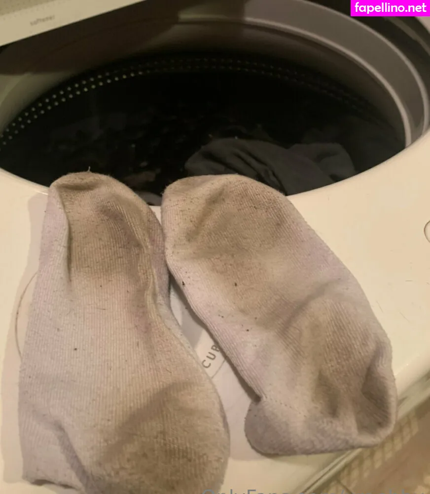 Bella_rye, xraebby Leaked Nude Picture #VCkjZ3FPju