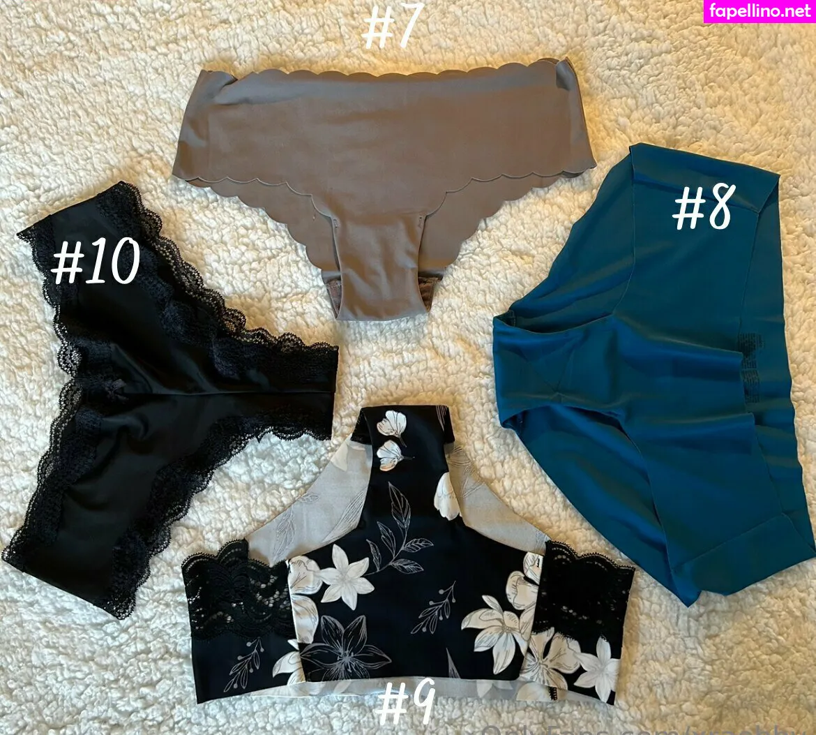 Bella_rye, xraebby Leaked Nude Picture #k58e78kXUm