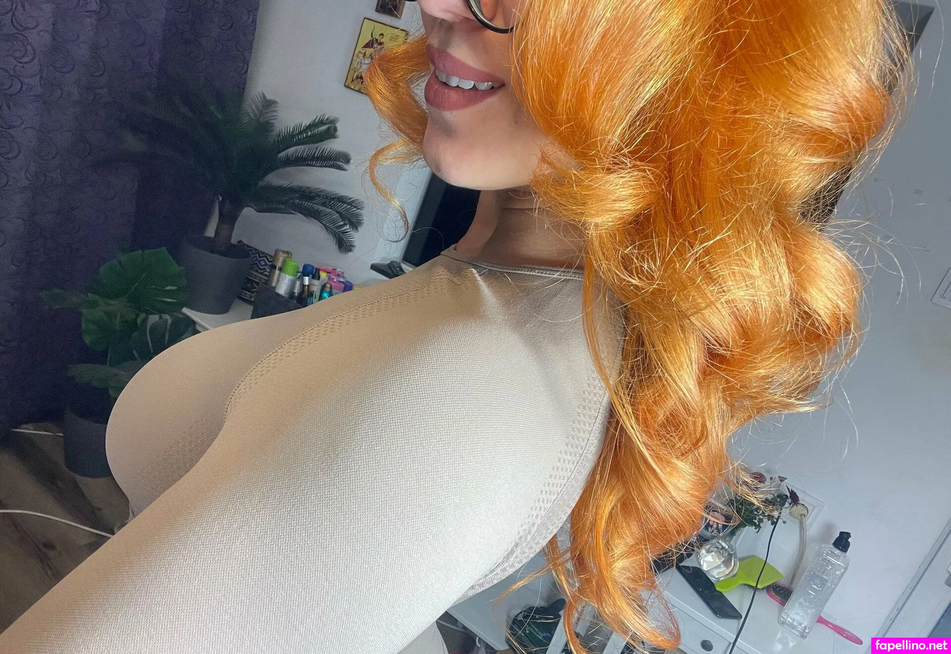 Xroberta, xroberta_ Leaked Nude Picture #1Uk5IeW9Ys