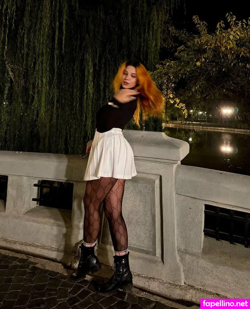 Xroberta, xroberta_ Leaked Nude Picture #5KXlyklMgf