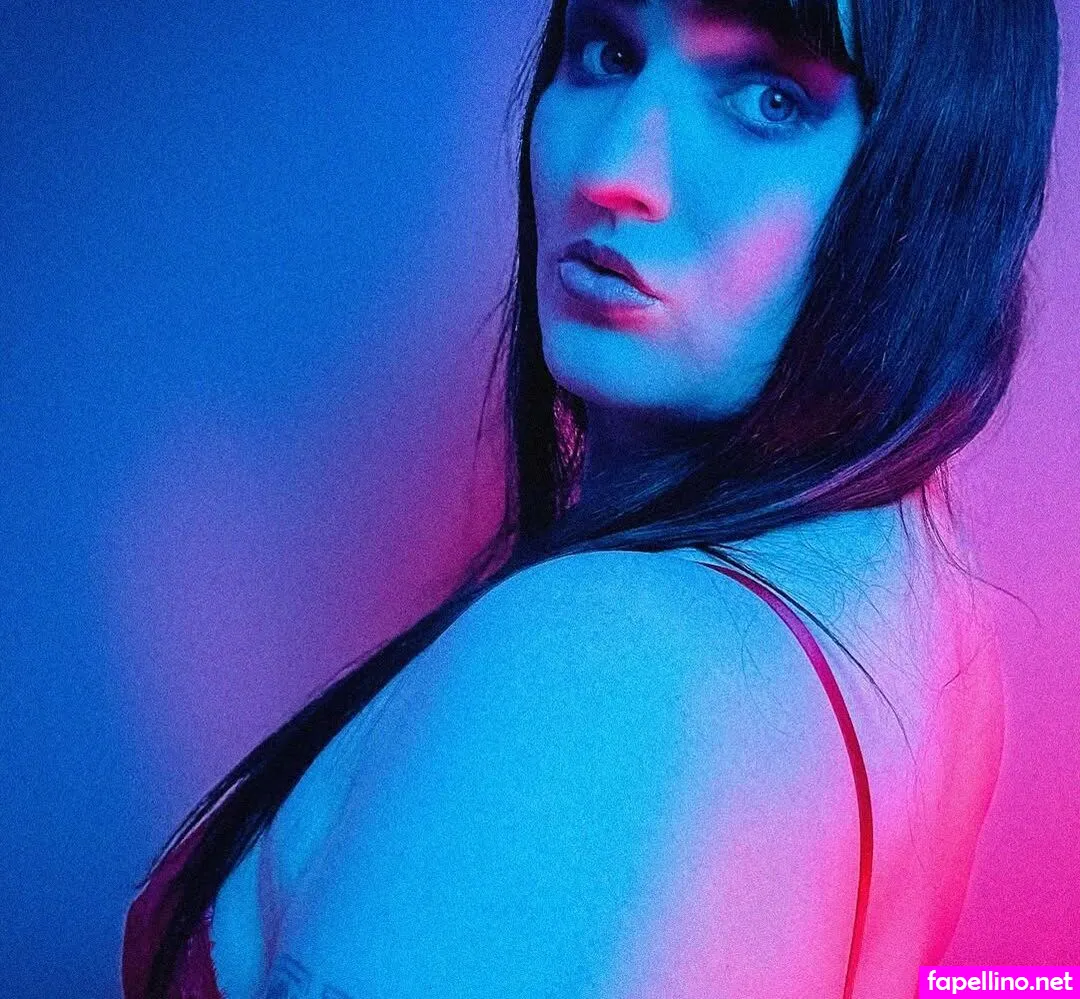 XSabrinaMorganX, https: Leaked Nude Picture #AJIwqYA3Tn