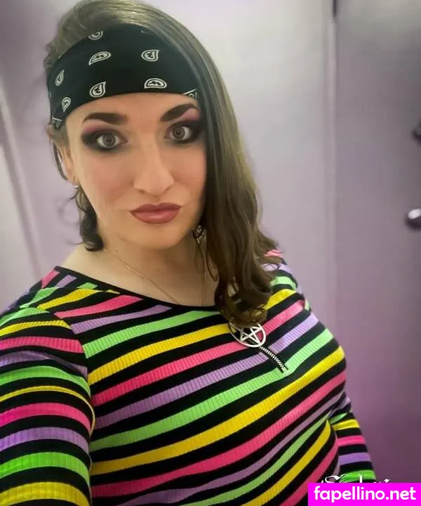 XSabrinaMorganX, https: Leaked Nude Picture #fepVyTPsY0
