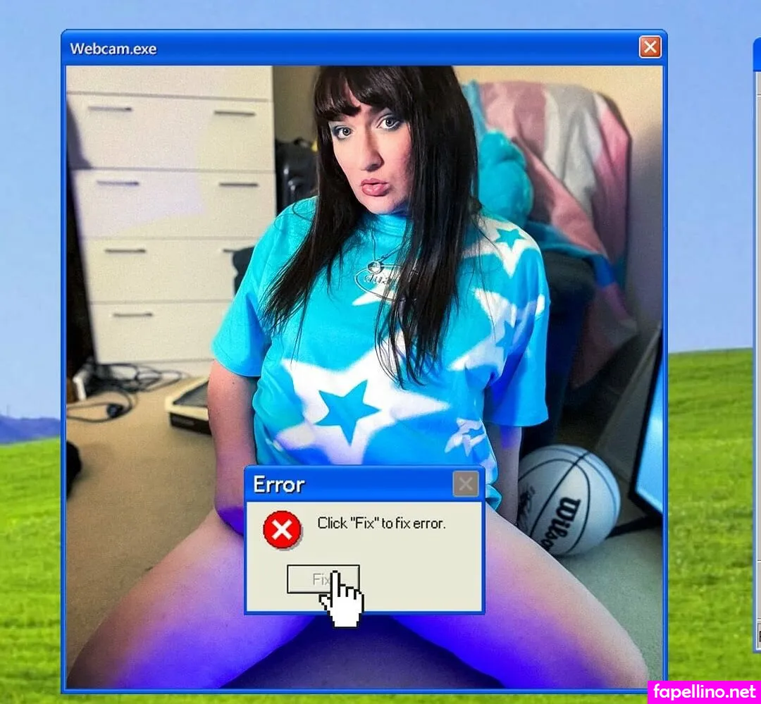 XSabrinaMorganX, https: Leaked Nude Picture #roTapFo60P