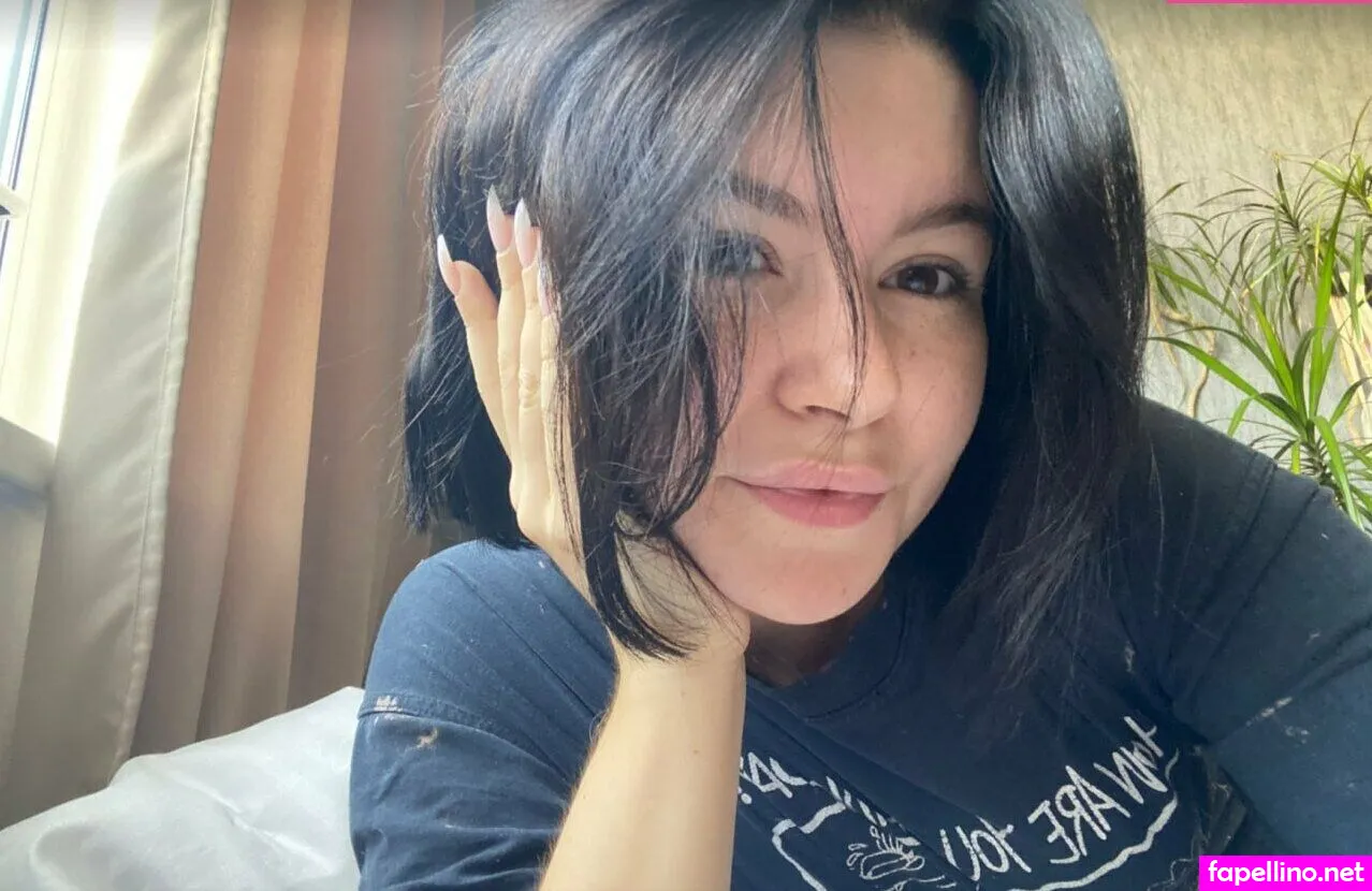 Xsarahtaylor Leaked Nude Picture #T108QKM7eq