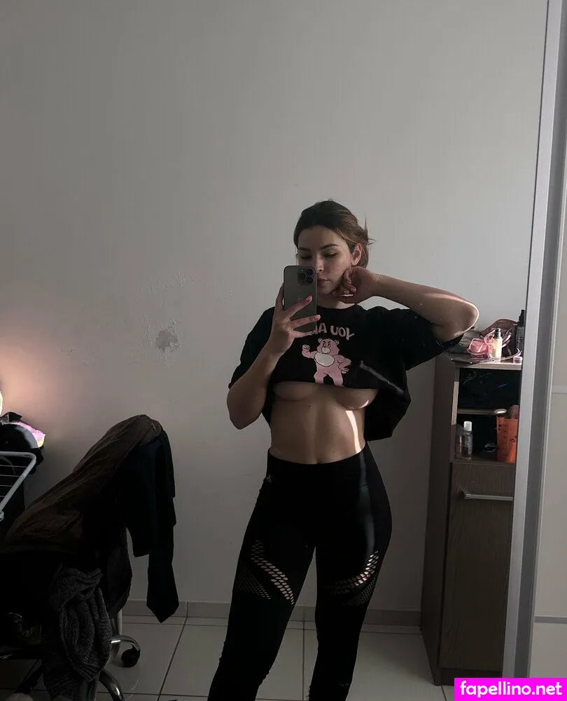 Sassy girl, xsassy.girll Leaked Nude Picture #0IZE3F38uE