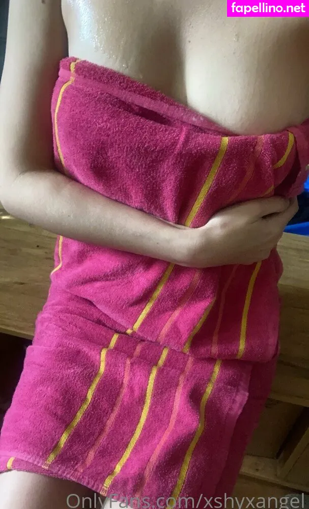 Xoxangel__, xshyxangel Leaked Nude Picture #wJS9hCUQCg