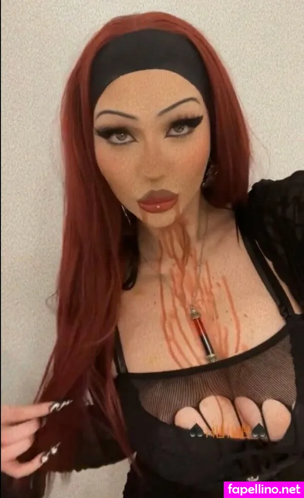 Xsolringenx Leaked Nude Picture #lpp2rEZnrD