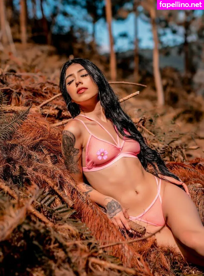 Xspidergirl, xspidergirl__ Leaked Nude Picture #REfFt66MUb