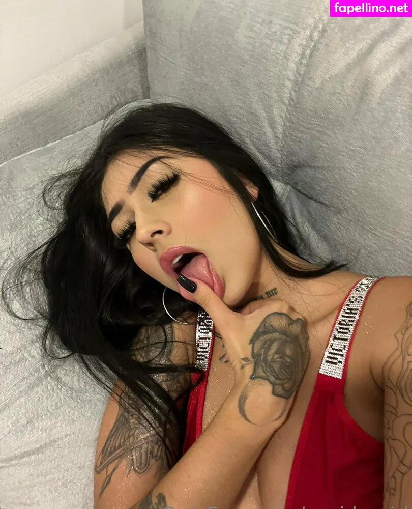 Xspidergirl, xspidergirl__ Leaked Nude Picture #oFsYLXkVCA