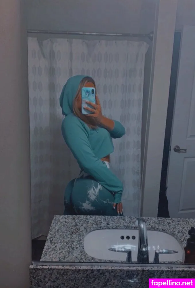 Xsta_ce Leaked Nude Picture #L0hUnWLgIe